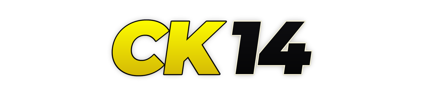ck14